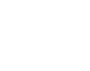 Miami Condos